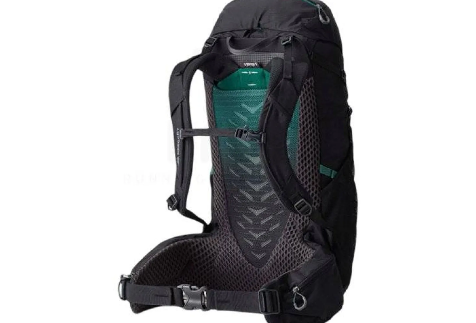 GREGORY Sac À Dos^Stout 45