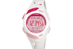 Casio Montres De Sport^STR-300