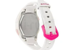 Casio Montres De Sport^STR-300