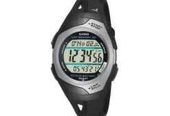 Casio Montres De Sport^STR-300