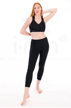 Femme Thuasne Brassières / Soutiens-Gorge^Strapping femme