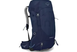 Osprey Sac À Dos^Stratos 36