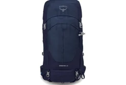 Osprey Sac À Dos^Stratos 36
