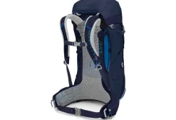 Osprey Sac À Dos^Stratos 36