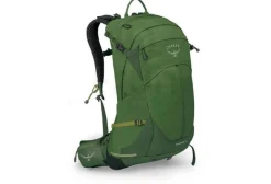 Osprey Sac À Dos^Stratos 24