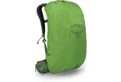 Osprey Sac À Dos^Stratos 24