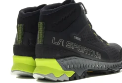 Homme La Sportiva Randonnée^Stream Gore-Tex M