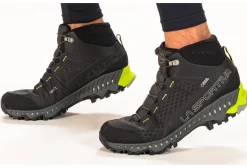 Homme La Sportiva Randonnée^Stream Gore-Tex M