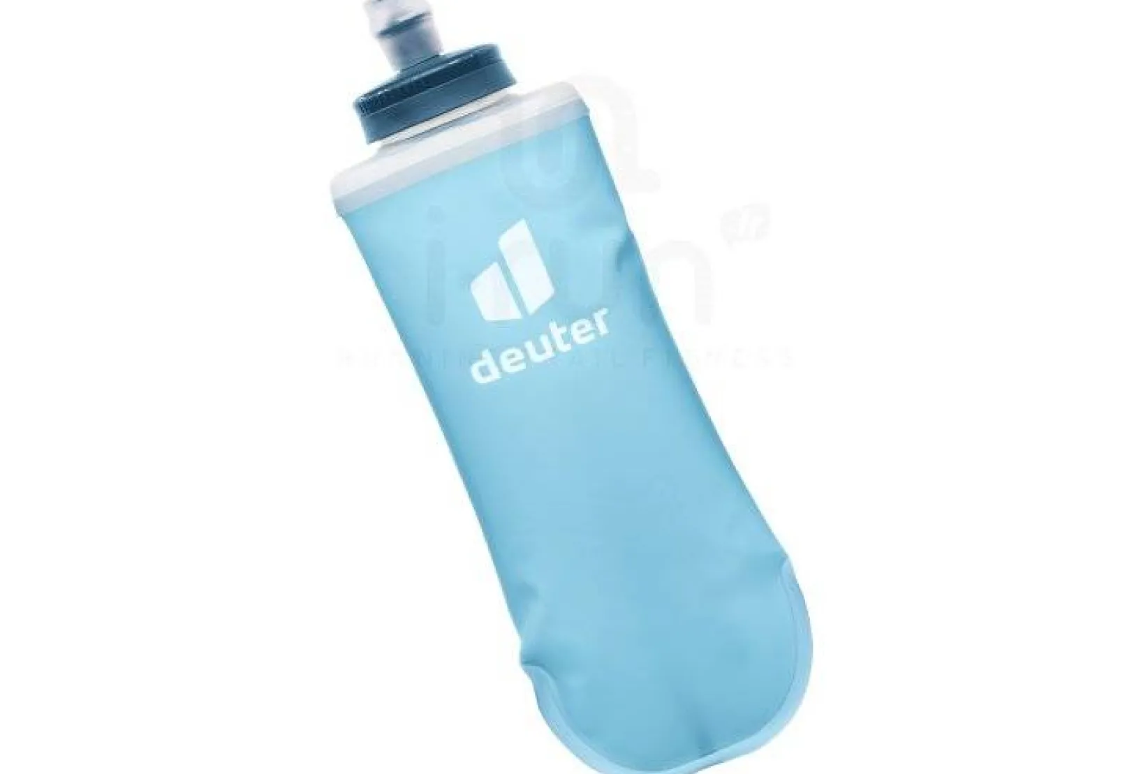 Deuter Sac Hydratation / Gourde^Streamer Flask LP 500 ml