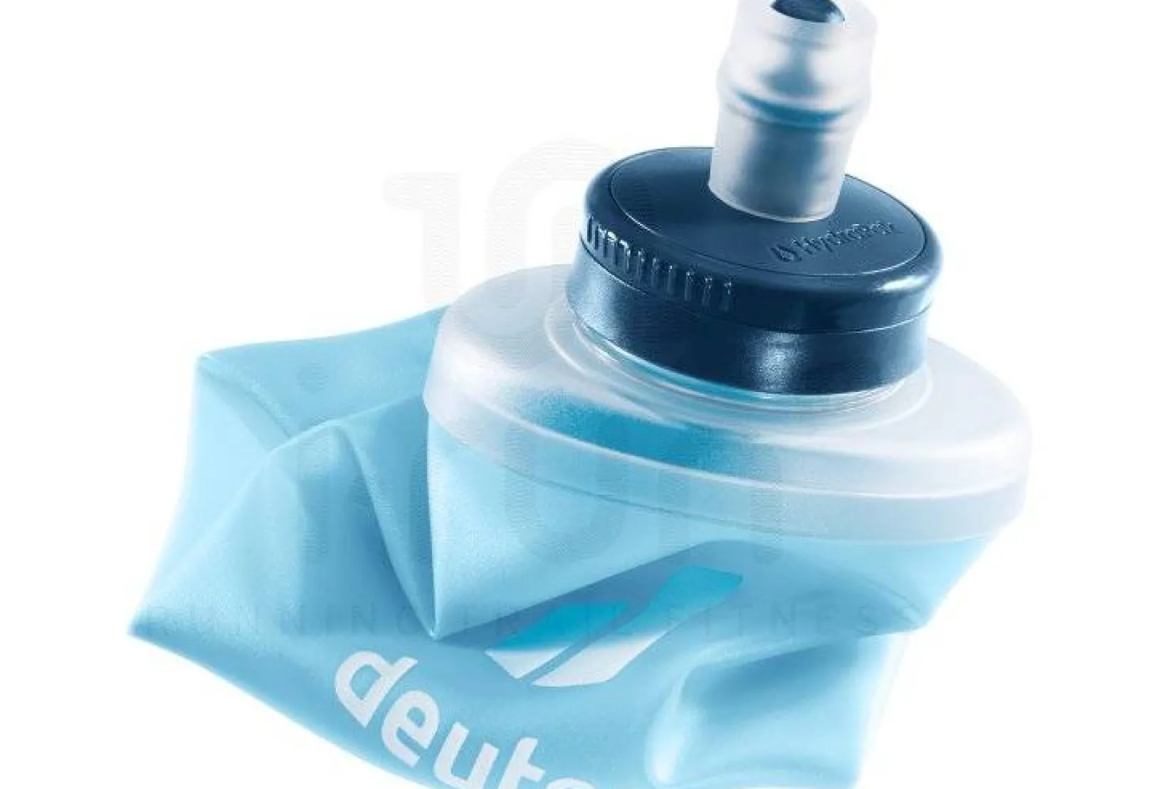 Deuter Sac Hydratation / Gourde^Streamer Flask LP 500 ml