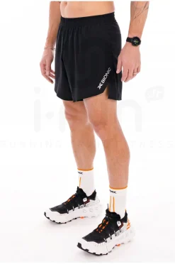 Homme X-Bionic Shorts / Cuissards^Streamlite Trail