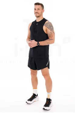 Homme X-Bionic Shorts / Cuissards^Streamlite Trail