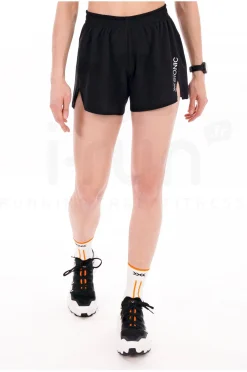 Femme X-Bionic Shorts / Cuissards / Jupes^Streamlite Trail femme