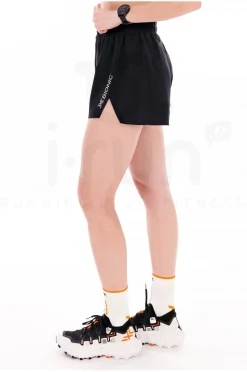 Femme X-Bionic Shorts / Cuissards / Jupes^Streamlite Trail femme