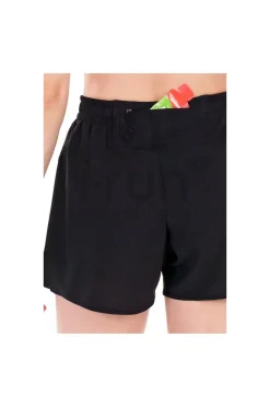 Femme X-Bionic Shorts / Cuissards / Jupes^Streamlite Trail femme