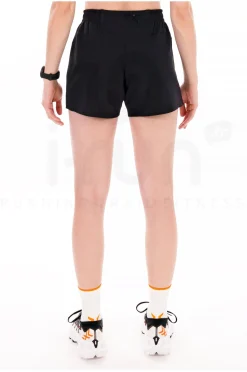 Femme X-Bionic Shorts / Cuissards / Jupes^Streamlite Trail femme