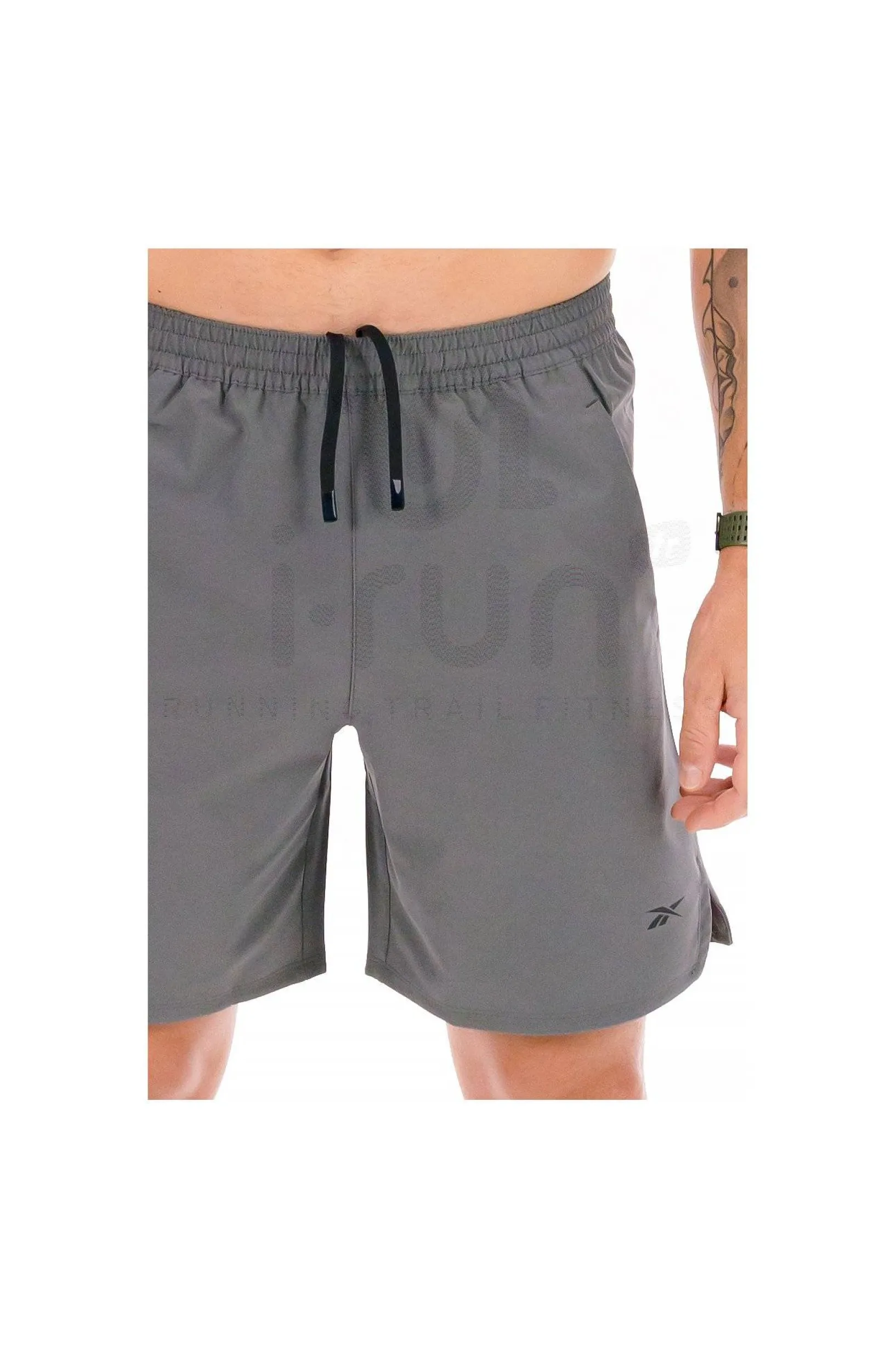 Homme Reebok Training^Strength 4.0 M