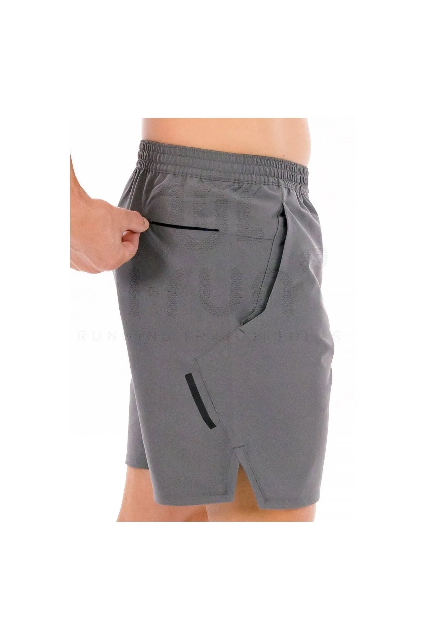 Homme Reebok Training^Strength 4.0 M