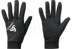 Odlo Bonnets / Gants^StretchFLeece Liner