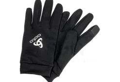 Odlo Bonnets / Gants^StretchFLeece Liner E-Tip