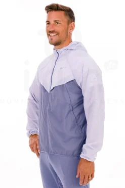 Homme Nike Vestes & Coupe Vent^Stride