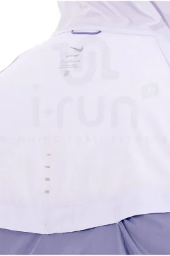 Homme Nike Vestes & Coupe Vent^Stride