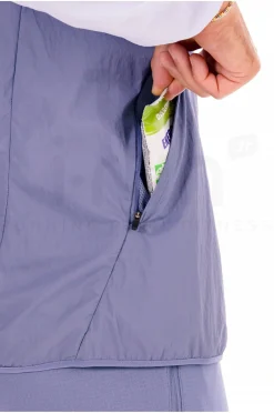 Homme Nike Vestes & Coupe Vent^Stride