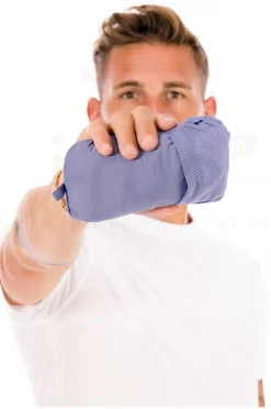 Homme Nike Vestes & Coupe Vent^Stride