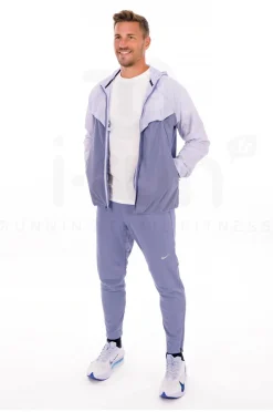 Homme Nike Vestes & Coupe Vent^Stride