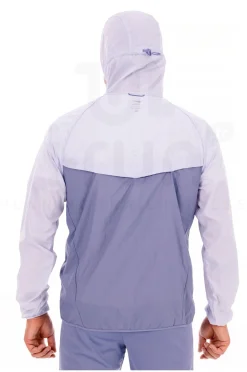 Homme Nike Vestes & Coupe Vent^Stride