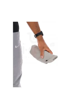 Homme Nike Vestes & Coupe Vent^Stride