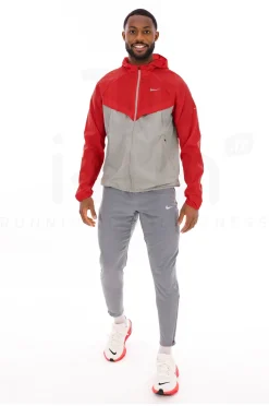 Homme Nike Vestes & Coupe Vent^Stride