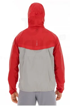 Homme Nike Vestes & Coupe Vent^Stride