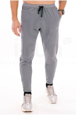 Homme Nike Collants / Pantalons^Stride