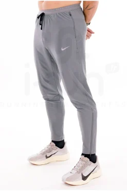 Homme Nike Collants / Pantalons^Stride
