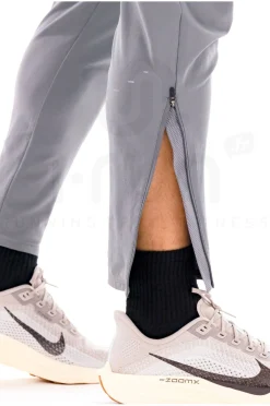 Homme Nike Collants / Pantalons^Stride