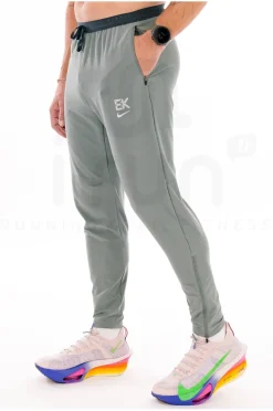 Homme Nike Collants / Pantalons^Stride