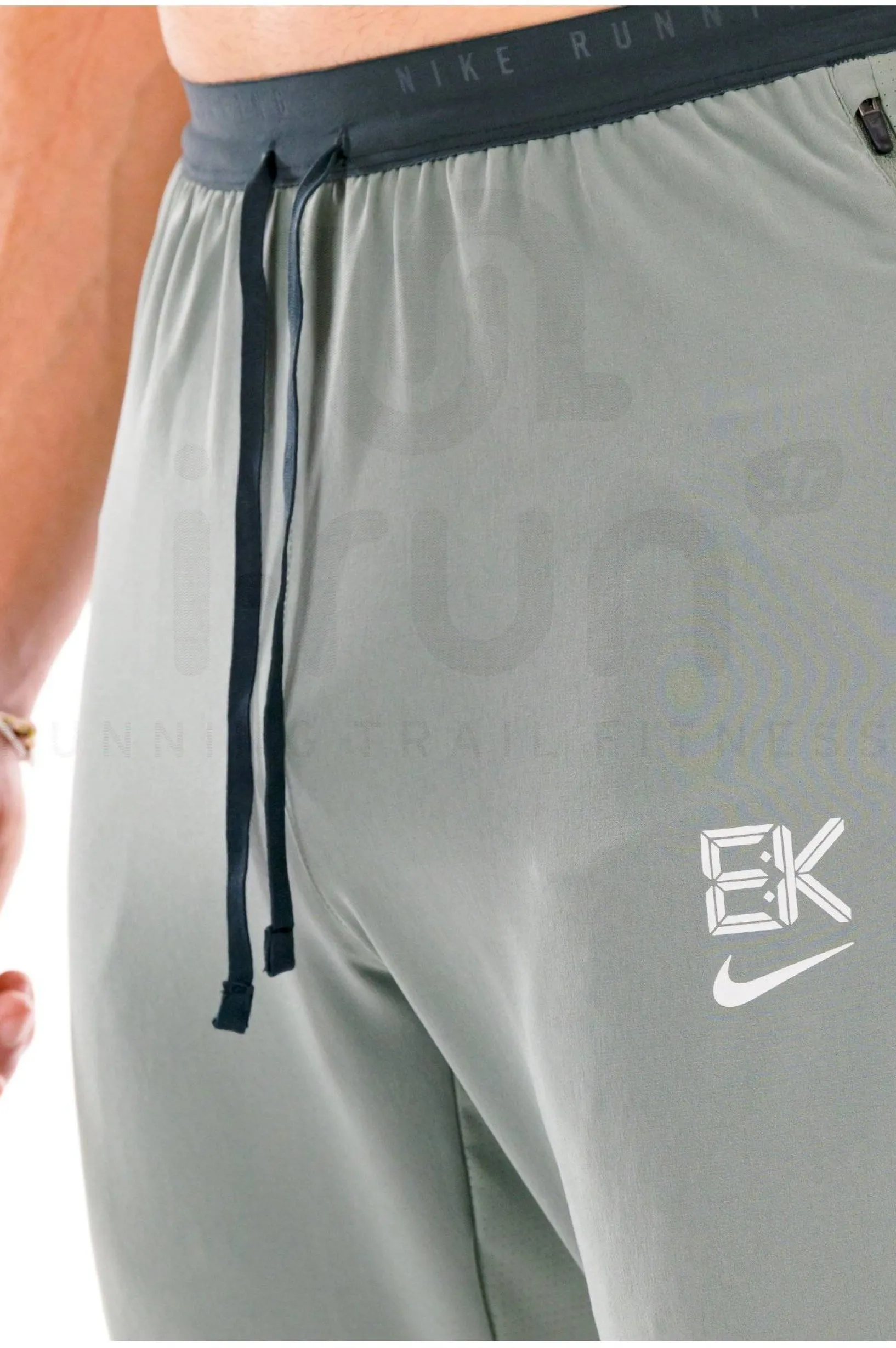 Homme Nike Collants / Pantalons^Stride