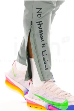 Homme Nike Collants / Pantalons^Stride