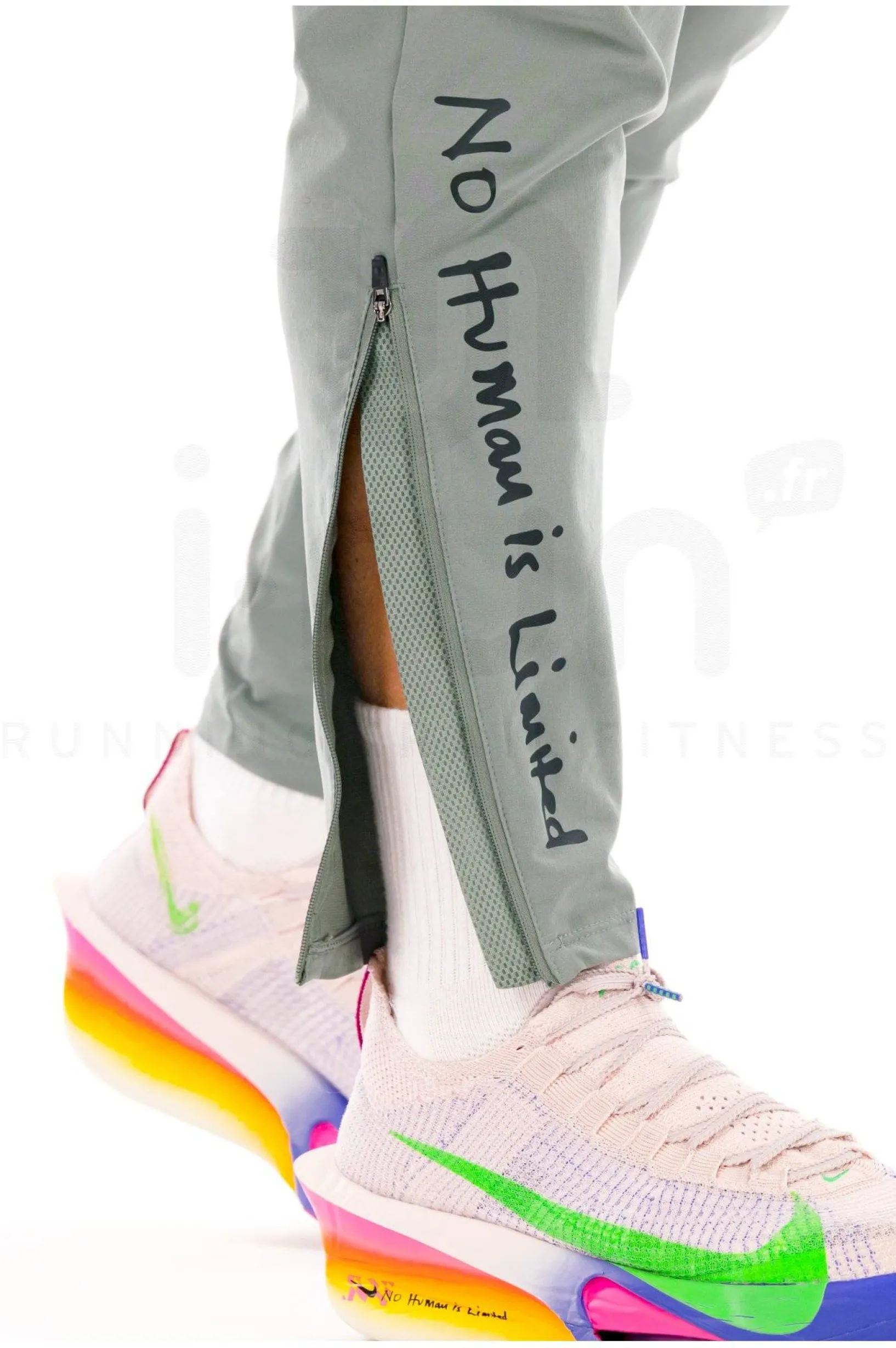 Homme Nike Collants / Pantalons^Stride