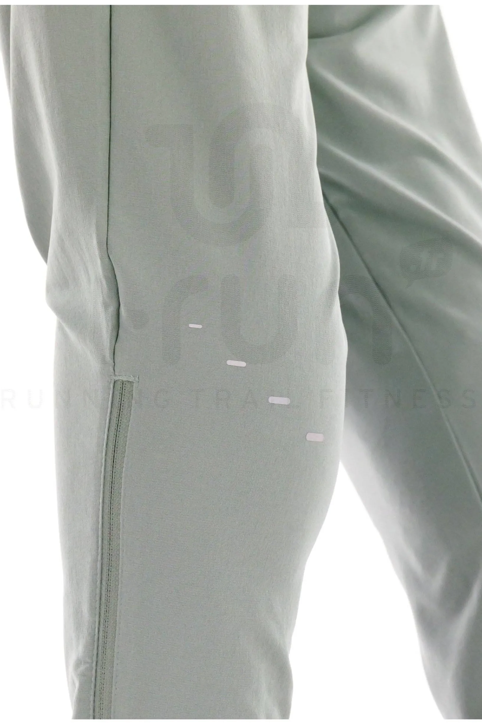 Homme Nike Collants / Pantalons^Stride