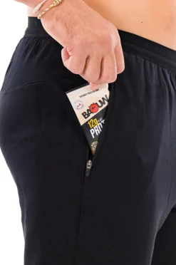 Homme Nike Collants / Pantalons^Stride