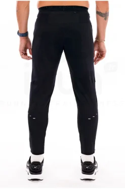Homme Nike Collants / Pantalons^Stride