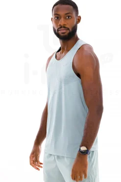 Homme Nike Débardeurs^Stride