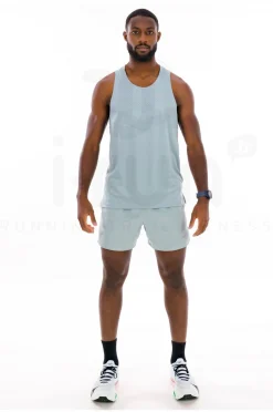 Homme Nike Débardeurs^Stride