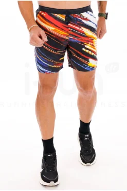 Homme Nike Shorts / Cuissards^Stride