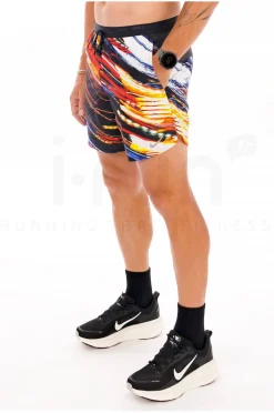 Homme Nike Shorts / Cuissards^Stride