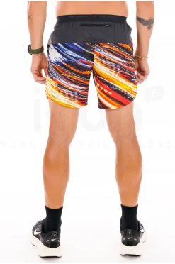 Homme Nike Shorts / Cuissards^Stride