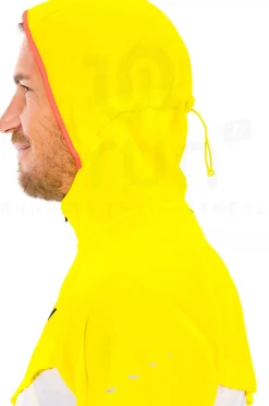 Homme Nike Vestes & Coupe Vent^Stride