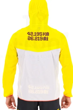 Homme Nike Vestes & Coupe Vent^Stride